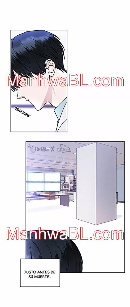 Rainbow City - Capítulo 7.00 manhwa
