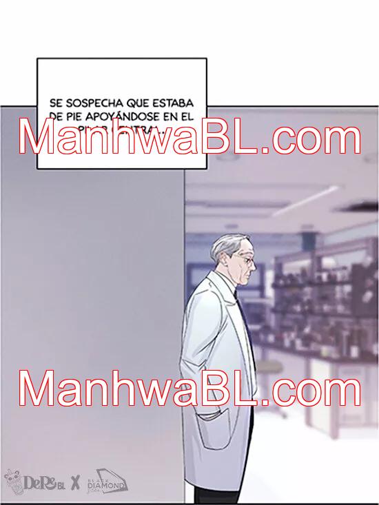 Rainbow City - Capítulo 7.00 manhwa