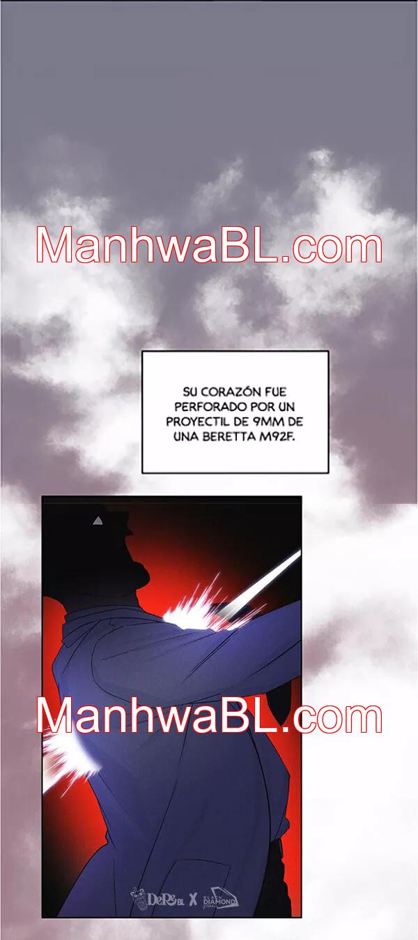 Rainbow City - Capítulo 7.00 manhwa