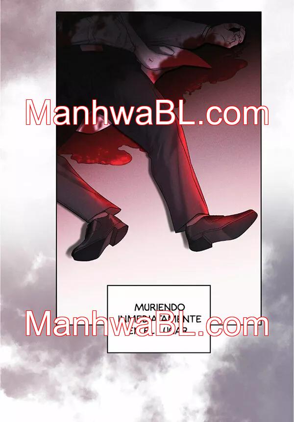 Rainbow City - Capítulo 7.00 manhwa