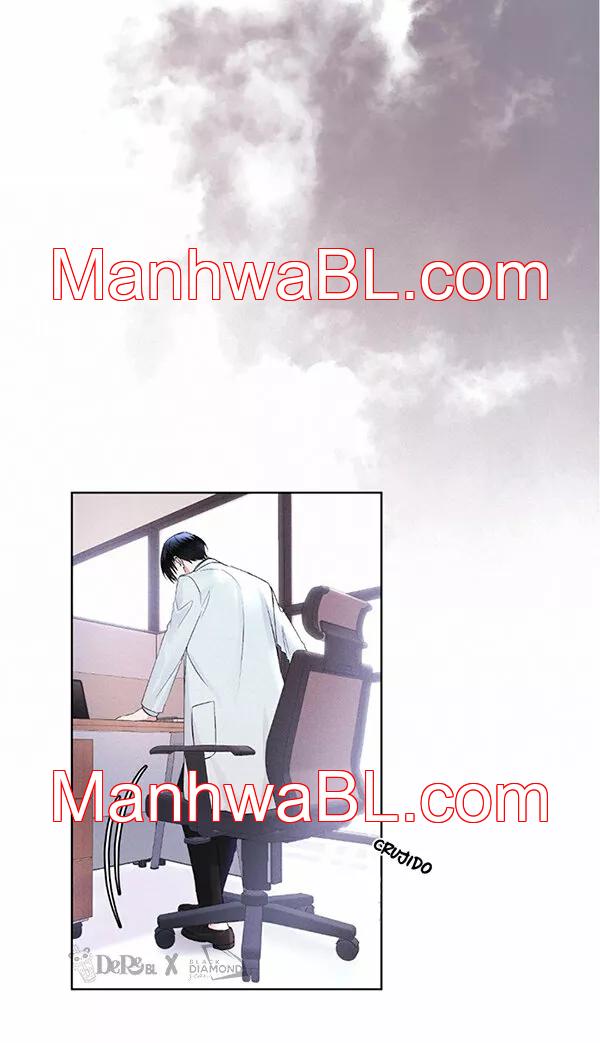 Rainbow City - Capítulo 7.00 manhwa
