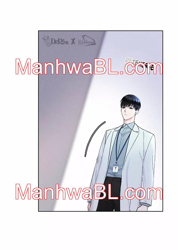 Rainbow City - Capítulo 7.00 manhwa