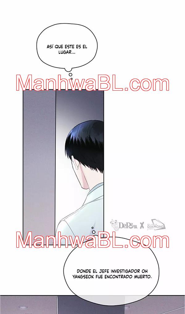 Rainbow City - Capítulo 7.00 manhwa