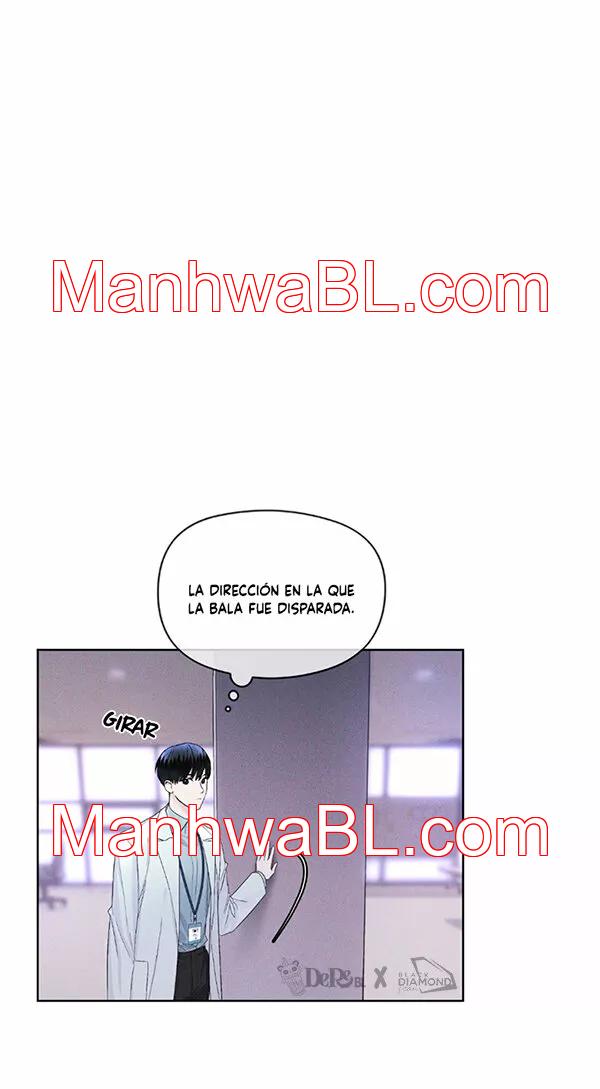 Rainbow City - Capítulo 7.00 manhwa