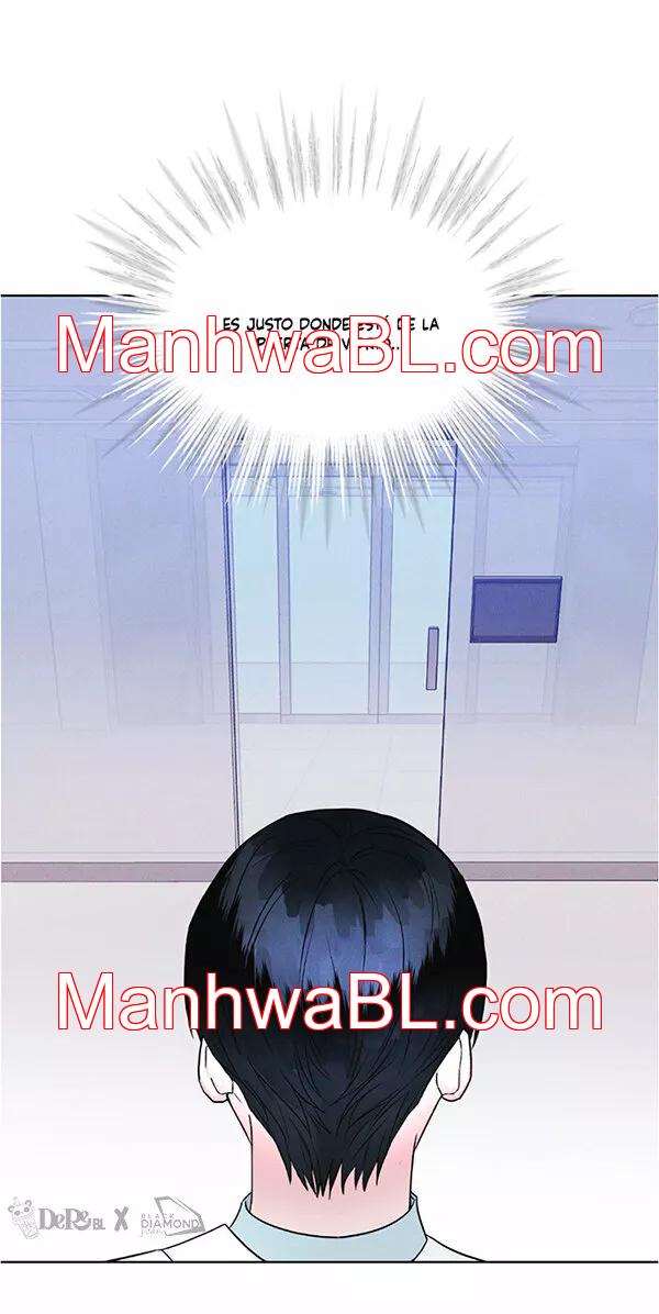 Rainbow City - Capítulo 7.00 manhwa