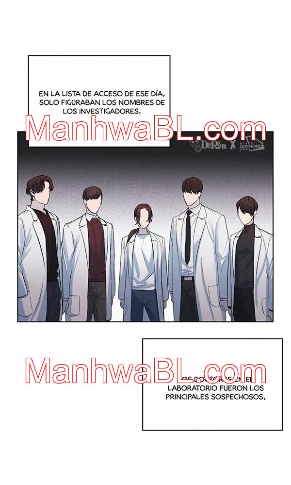 Rainbow City - Capítulo 7.00 manhwa