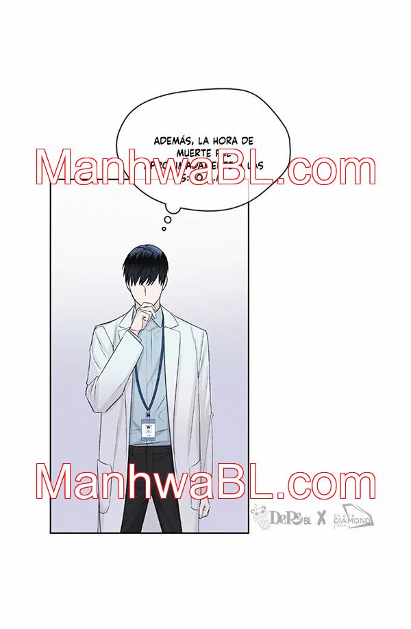Rainbow City - Capítulo 7.00 manhwa