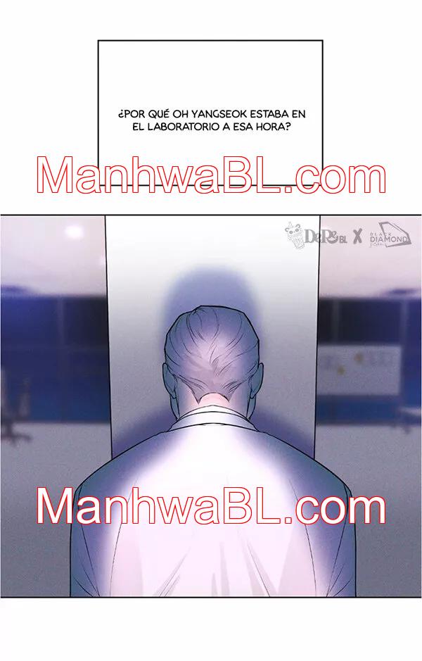 Rainbow City - Capítulo 7.00 manhwa
