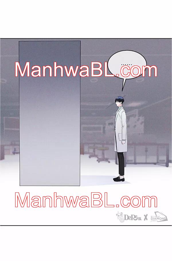 Rainbow City - Capítulo 7.00 manhwa
