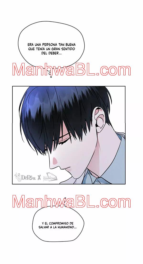 Rainbow City - Capítulo 7.00 manhwa
