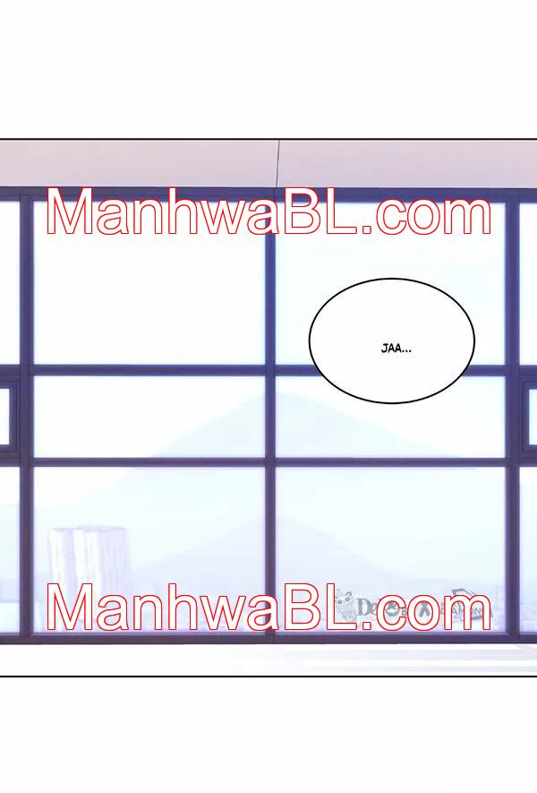 Rainbow City - Capítulo 7.00 manhwa