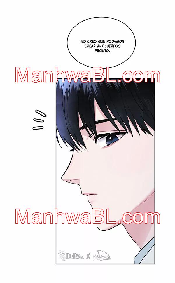 Rainbow City - Capítulo 7.00 manhwa