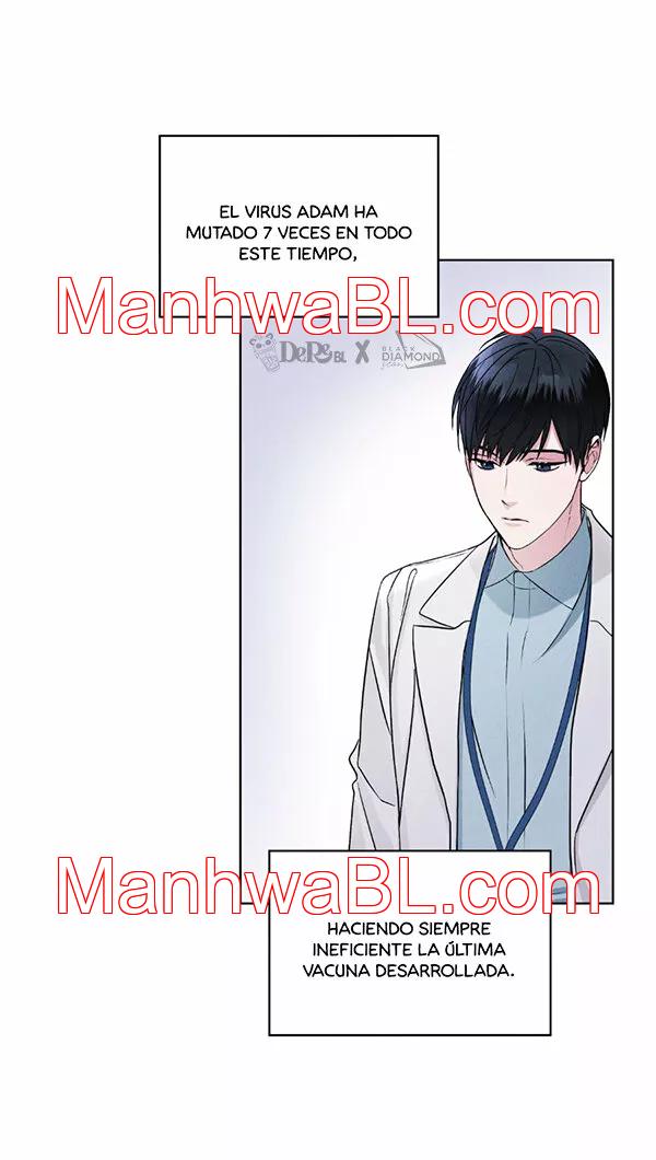 Rainbow City - Capítulo 7.00 manhwa