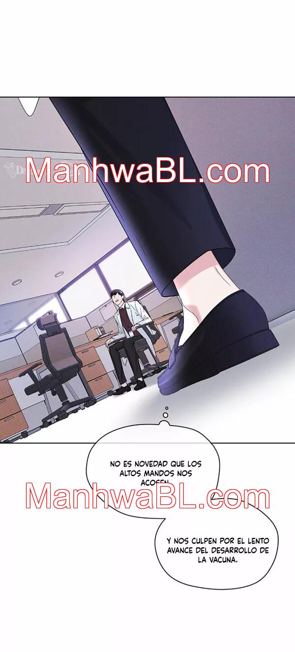 Rainbow City - Capítulo 7.00 manhwa