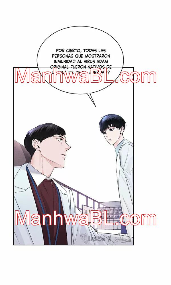 Rainbow City - Capítulo 7.00 manhwa