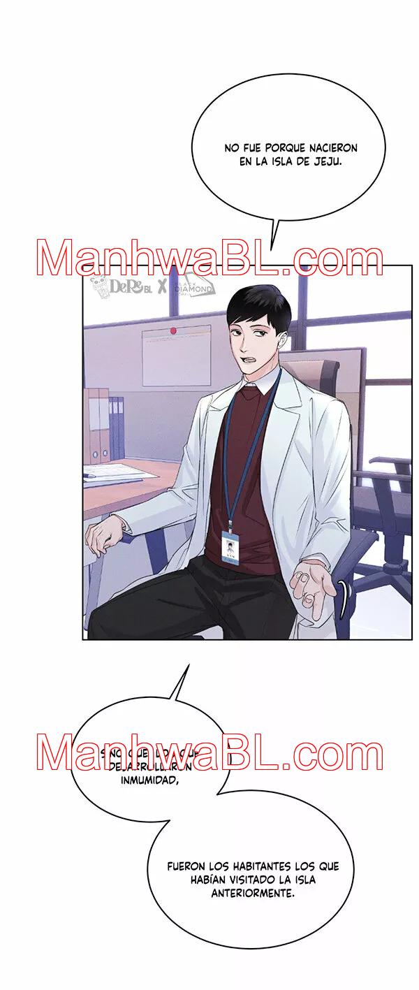 Rainbow City - Capítulo 7.00 manhwa