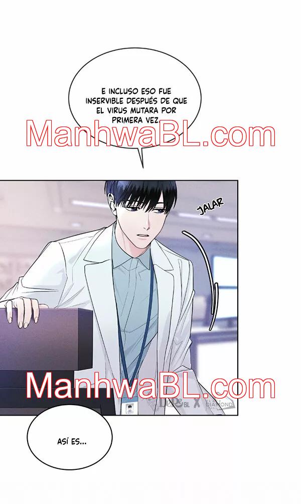 Rainbow City - Capítulo 7.00 manhwa