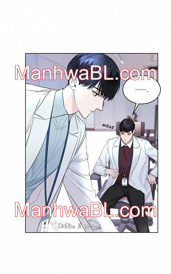 Rainbow City - Capítulo 7.00 manhwa