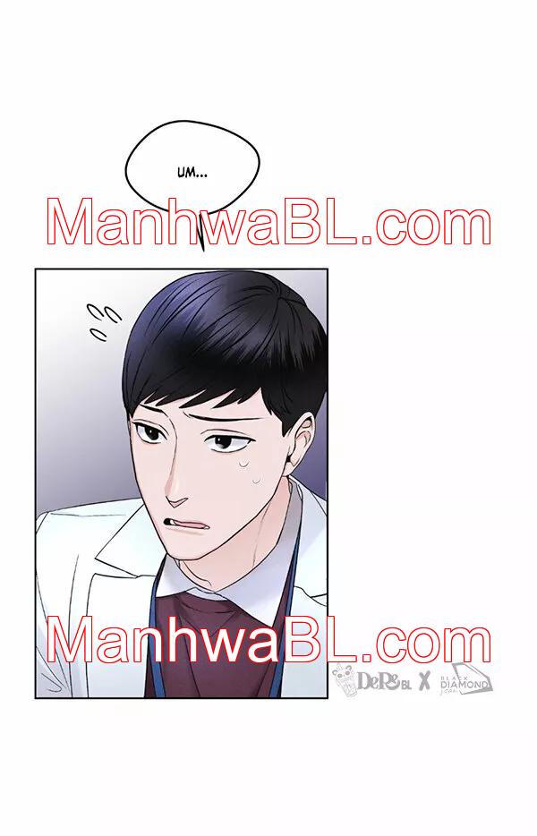 Rainbow City - Capítulo 7.00 manhwa