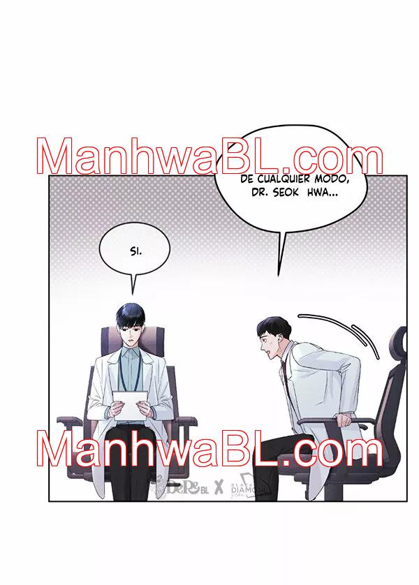 Rainbow City - Capítulo 7.00 manhwa