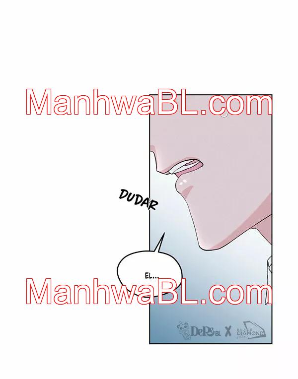 Rainbow City - Capítulo 7.00 manhwa