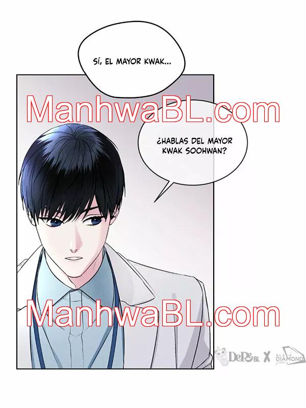 Rainbow City - Capítulo 7.00 manhwa