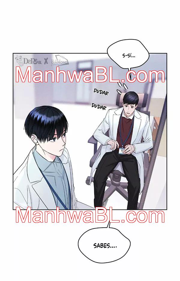 Rainbow City - Capítulo 7.00 manhwa