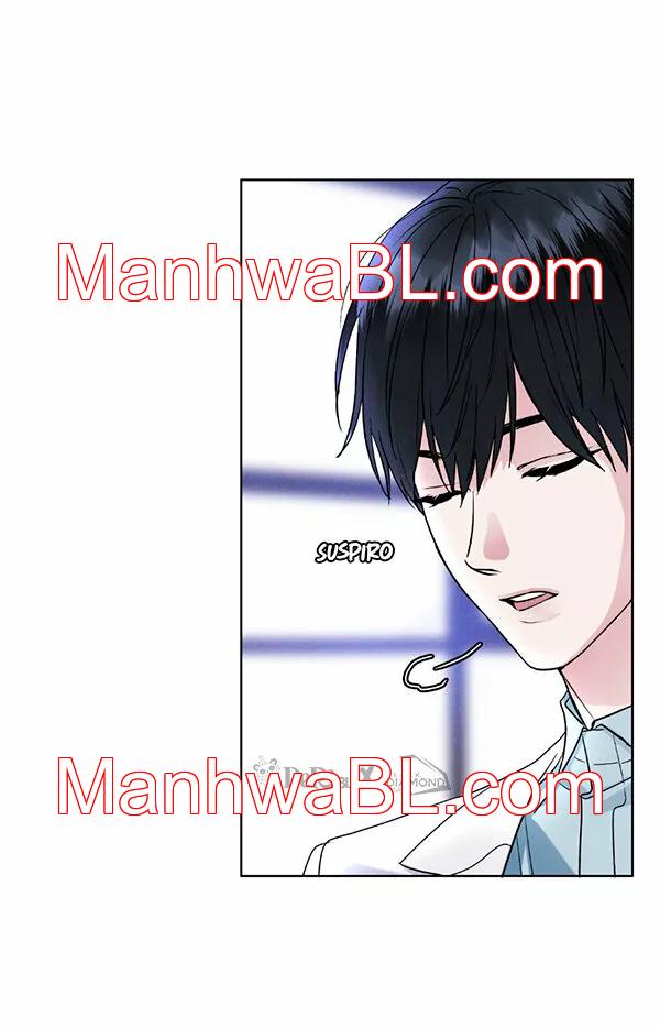 Rainbow City - Capítulo 7.00 manhwa
