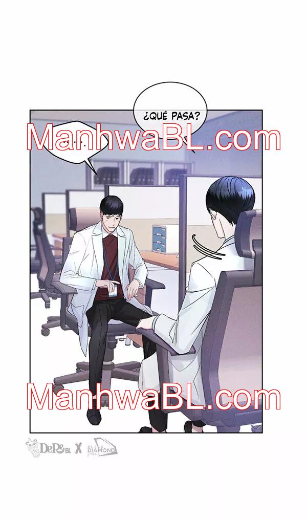 Rainbow City - Capítulo 7.00 manhwa