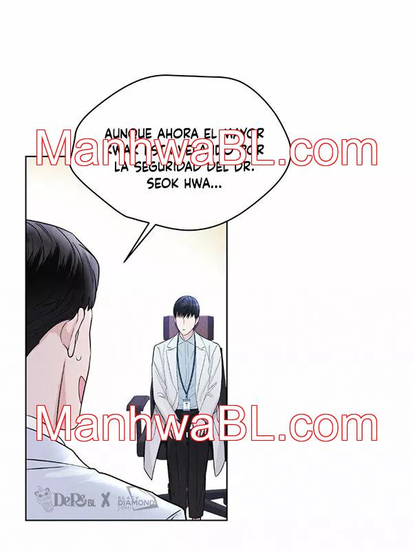 Rainbow City - Capítulo 7.00 manhwa