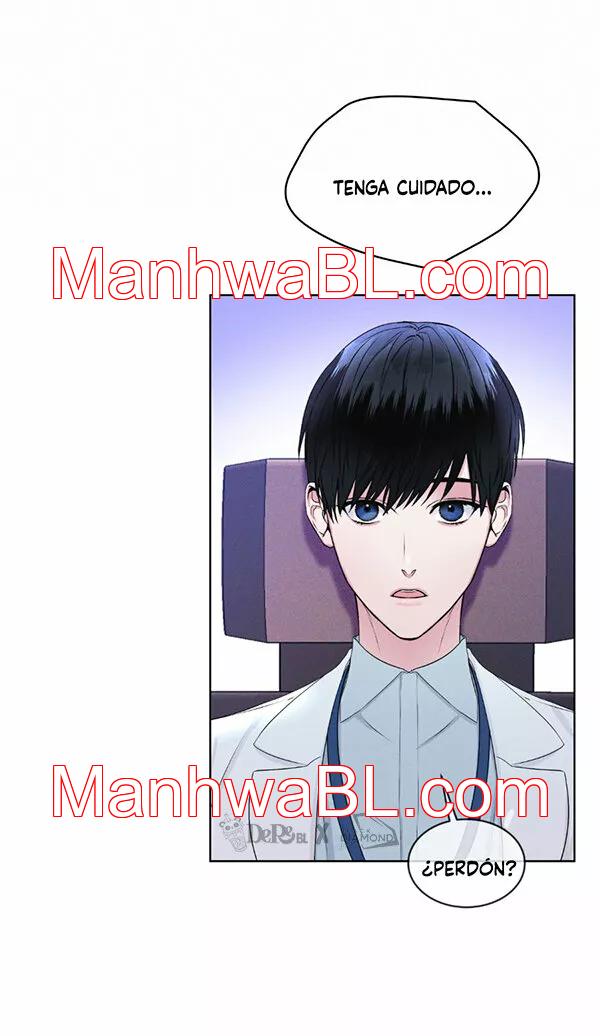 Rainbow City - Capítulo 7.00 manhwa