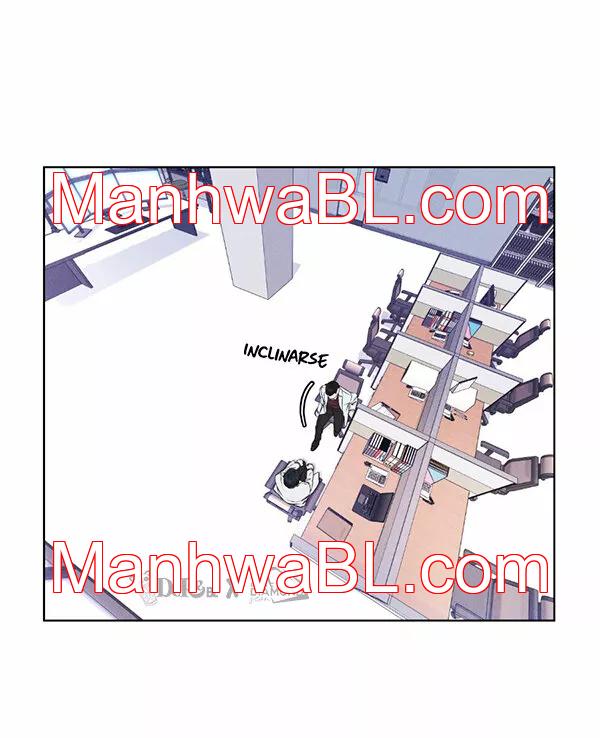 Rainbow City - Capítulo 7.00 manhwa