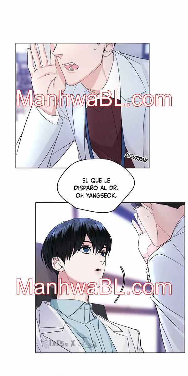 Rainbow City - Capítulo 7.00 manhwa