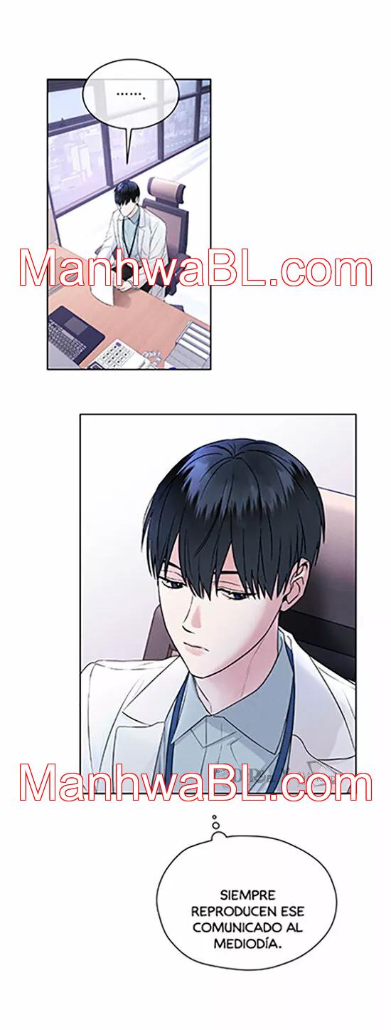 Rainbow City - Capítulo 7.00 manhwa