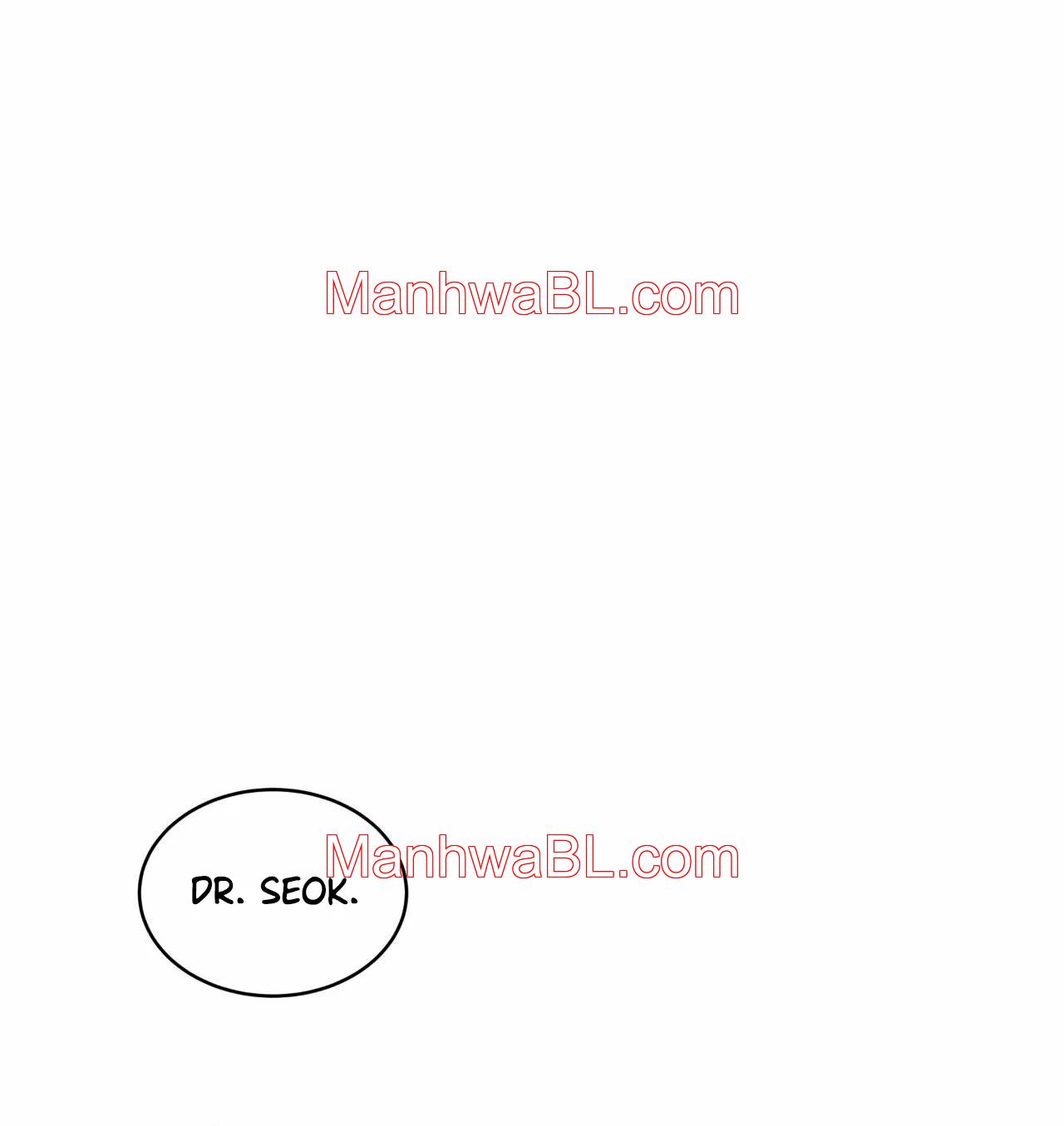 Rainbow City - Capítulo 19.00 manhwa
