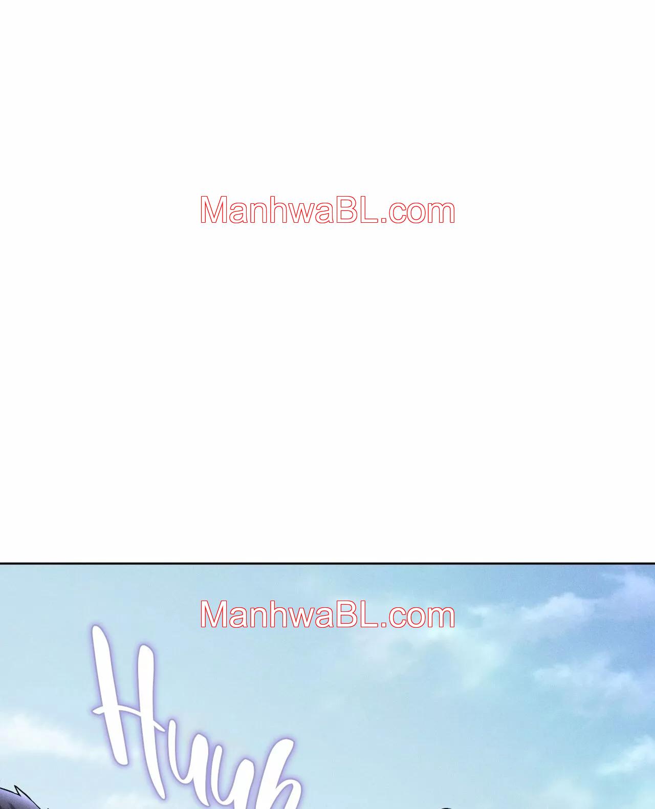 Rainbow City - Capítulo 19.00 manhwa