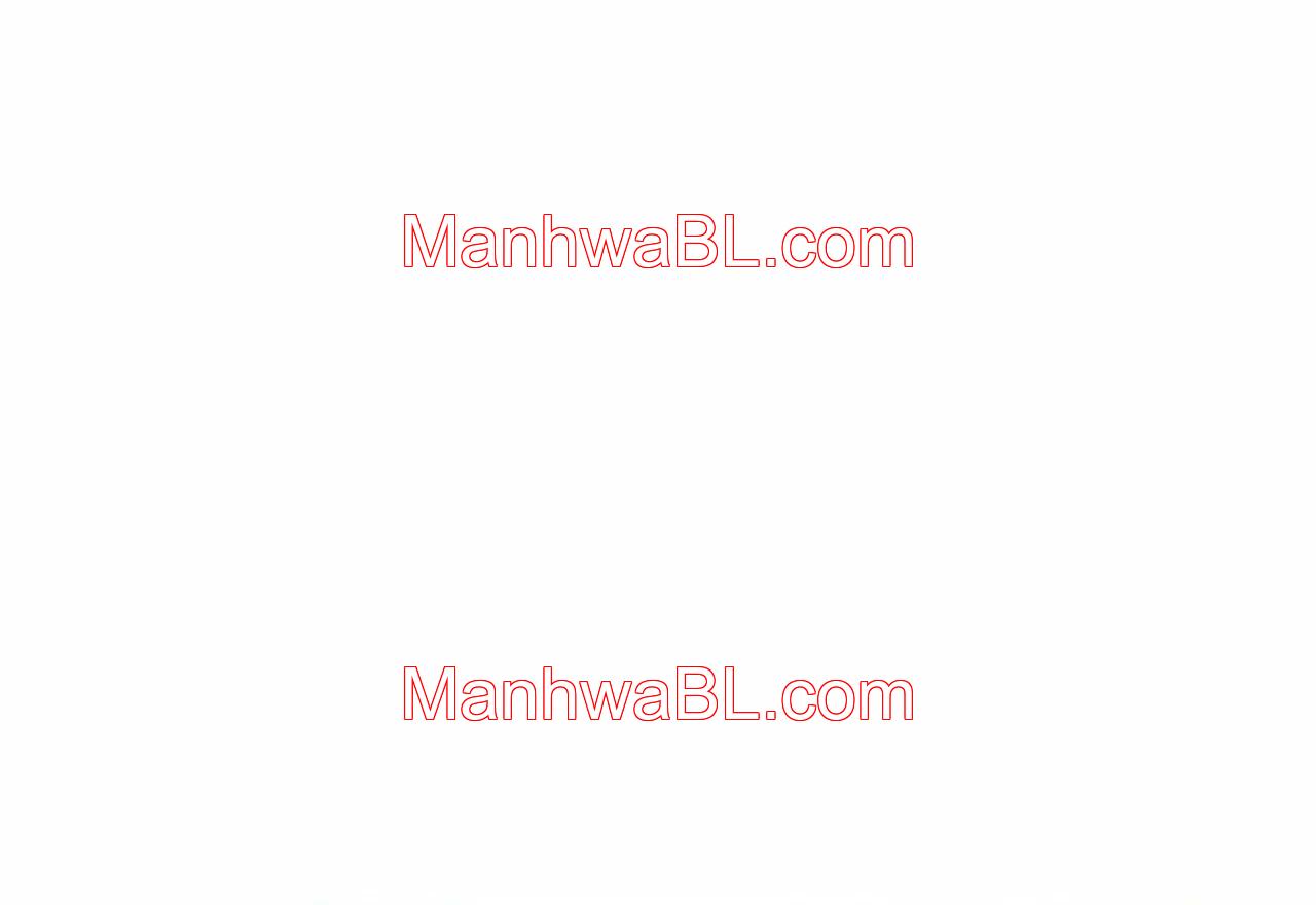 Rainbow City - Capítulo 19.00 manhwa