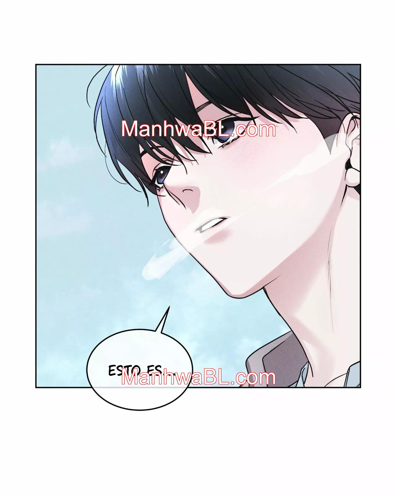 Rainbow City - Capítulo 19.00 manhwa