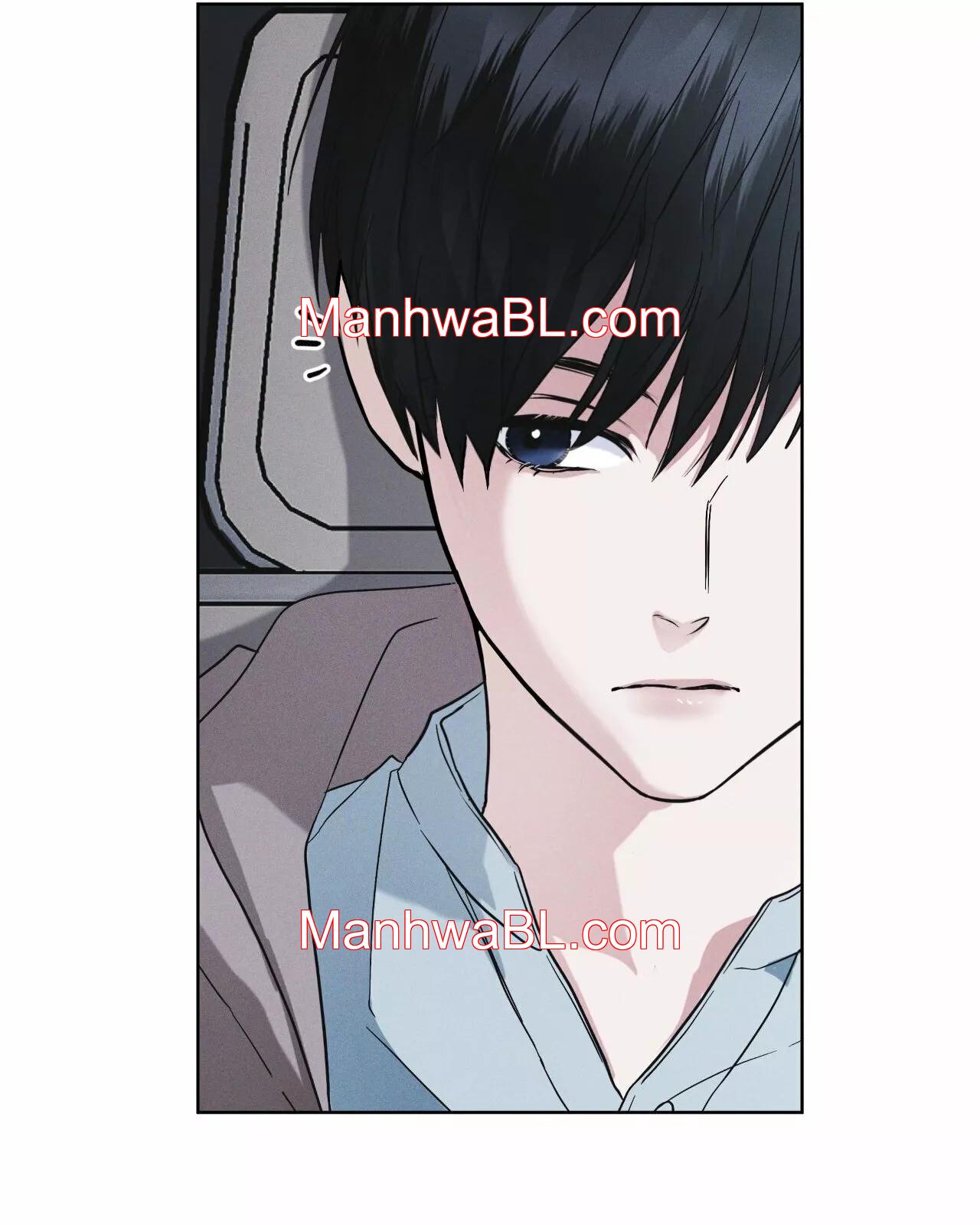 Rainbow City - Capítulo 19.00 manhwa
