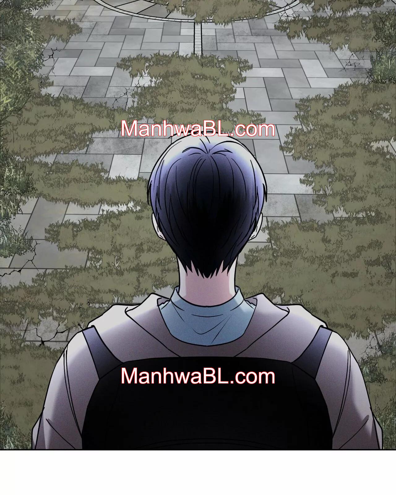 Rainbow City - Capítulo 19.00 manhwa