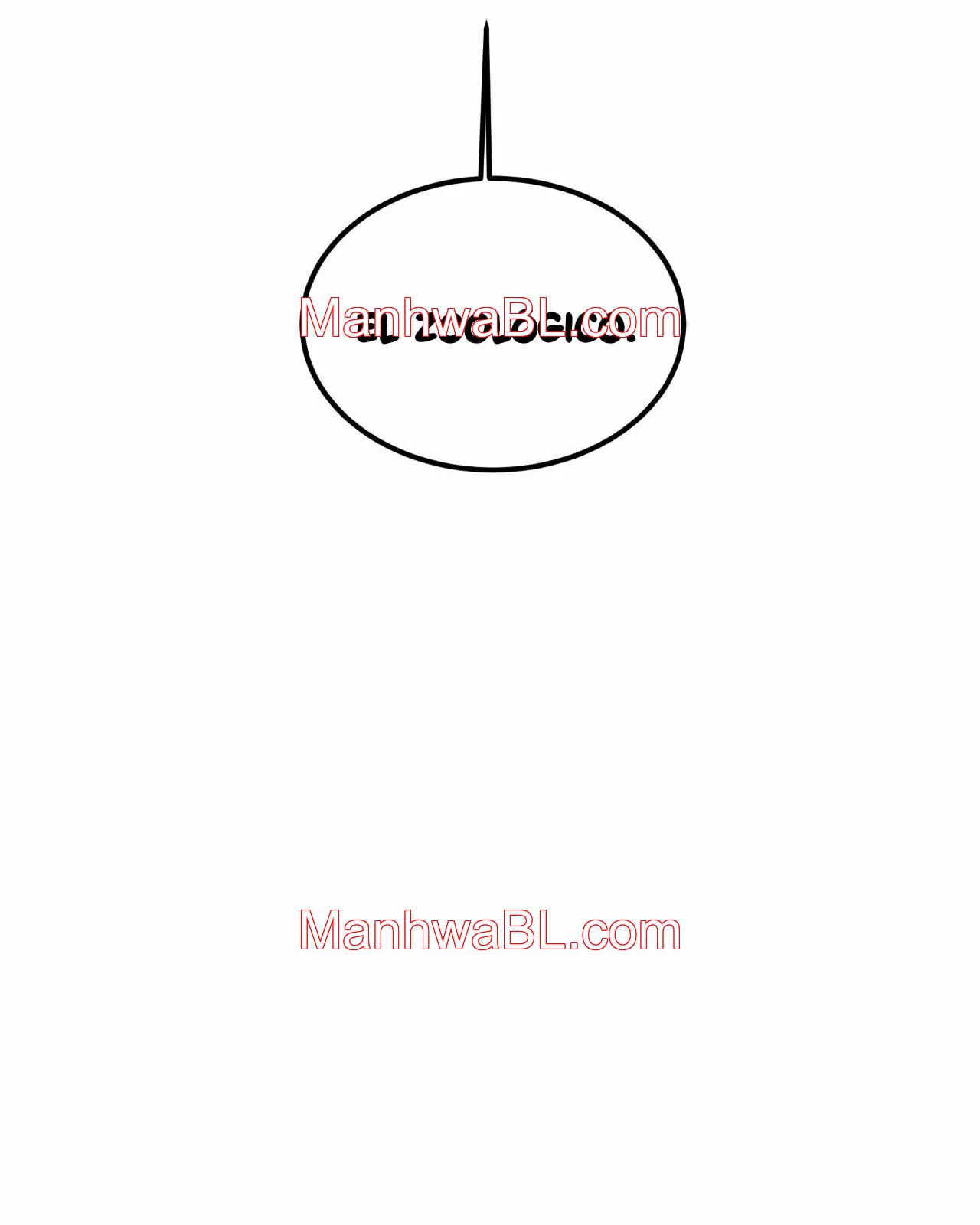 Rainbow City - Capítulo 19.00 manhwa