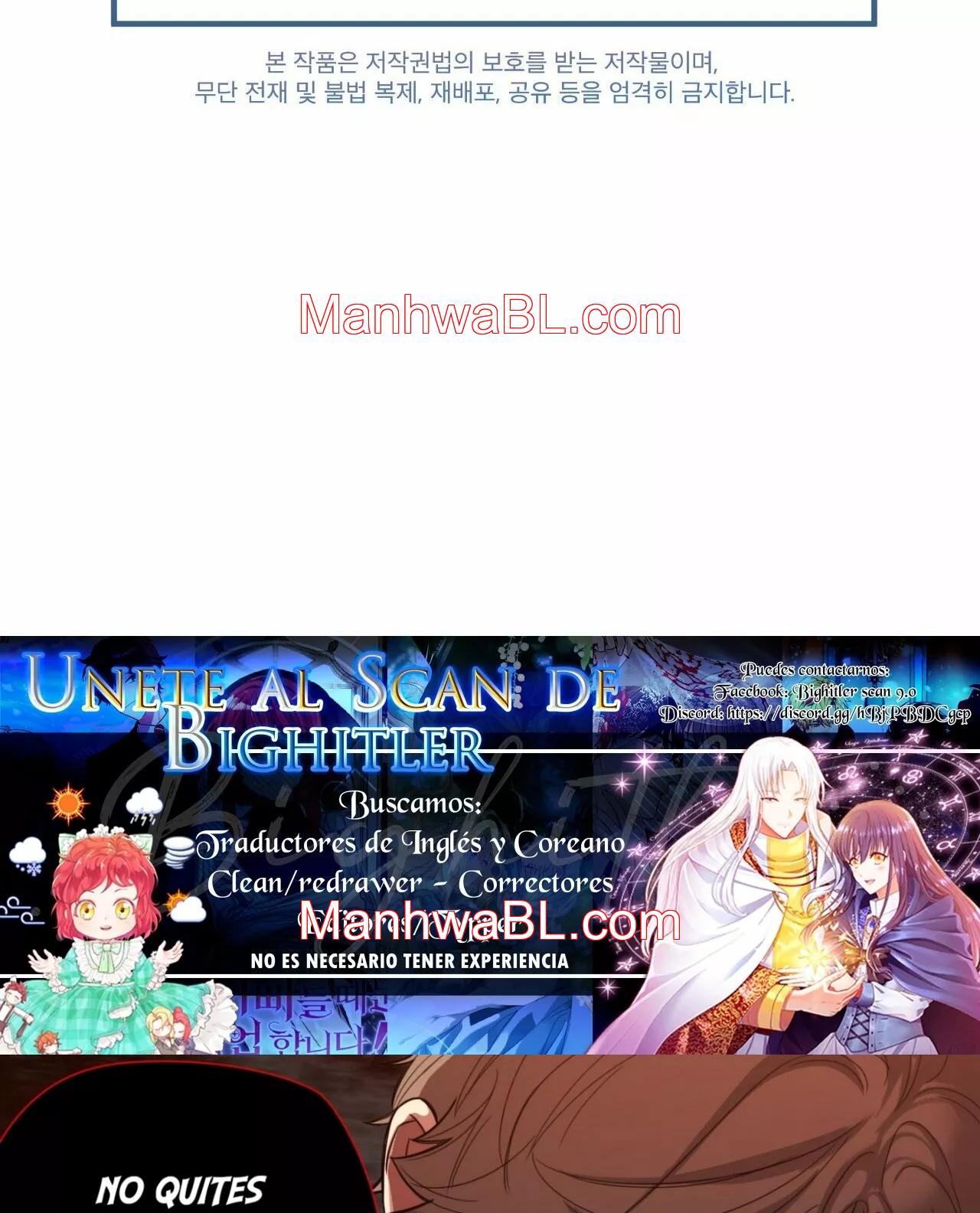 Rainbow City - Capítulo 19.00 manhwa