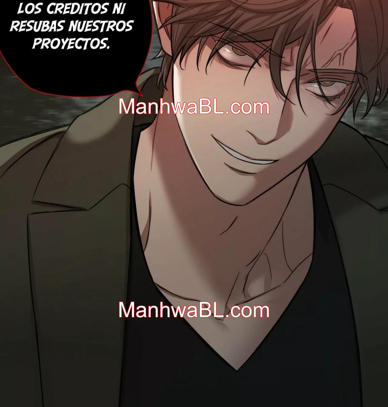 Rainbow City - Capítulo 19.00 manhwa