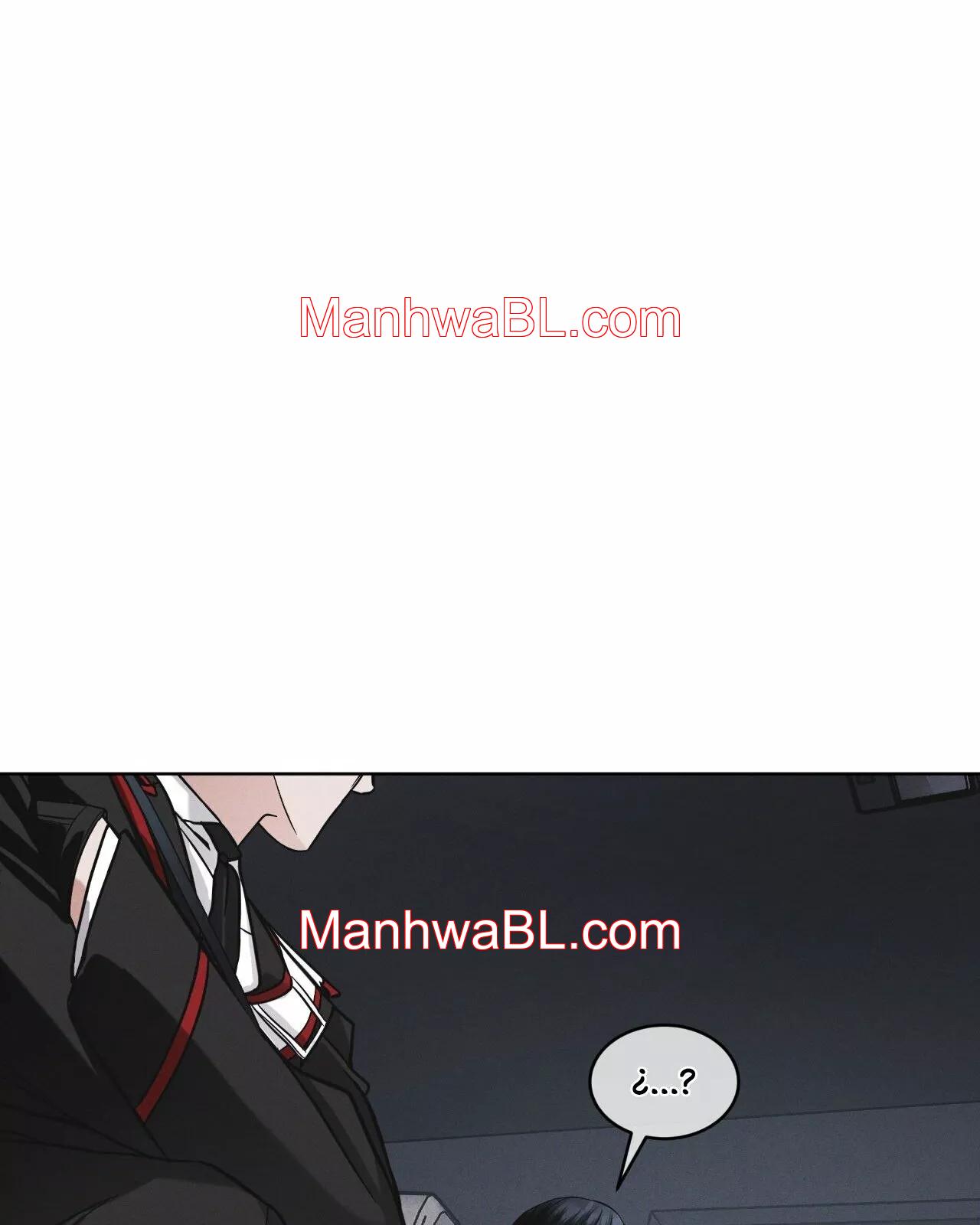 Rainbow City - Capítulo 19.00 manhwa