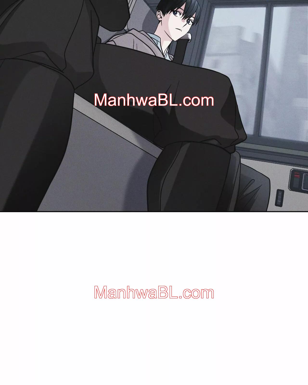 Rainbow City - Capítulo 19.00 manhwa