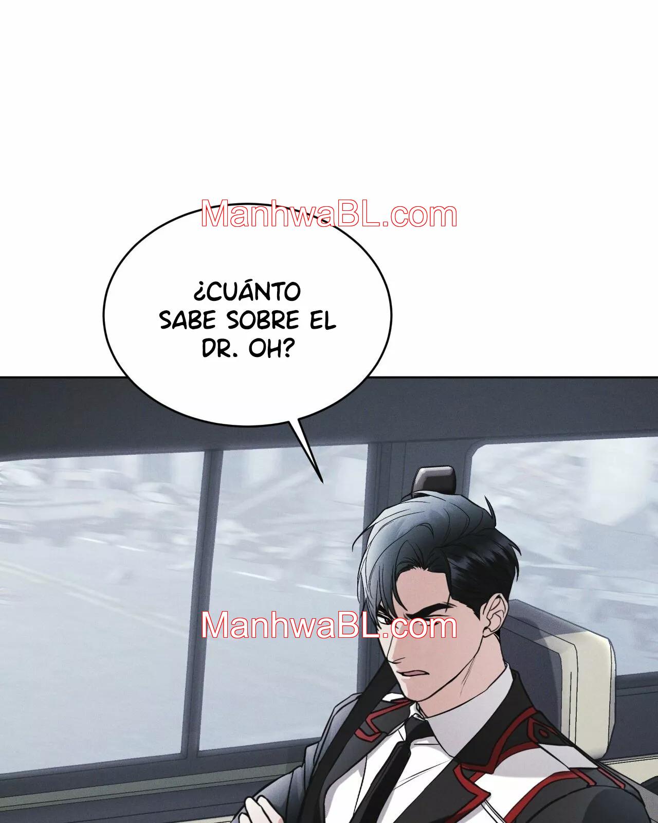 Rainbow City - Capítulo 19.00 manhwa