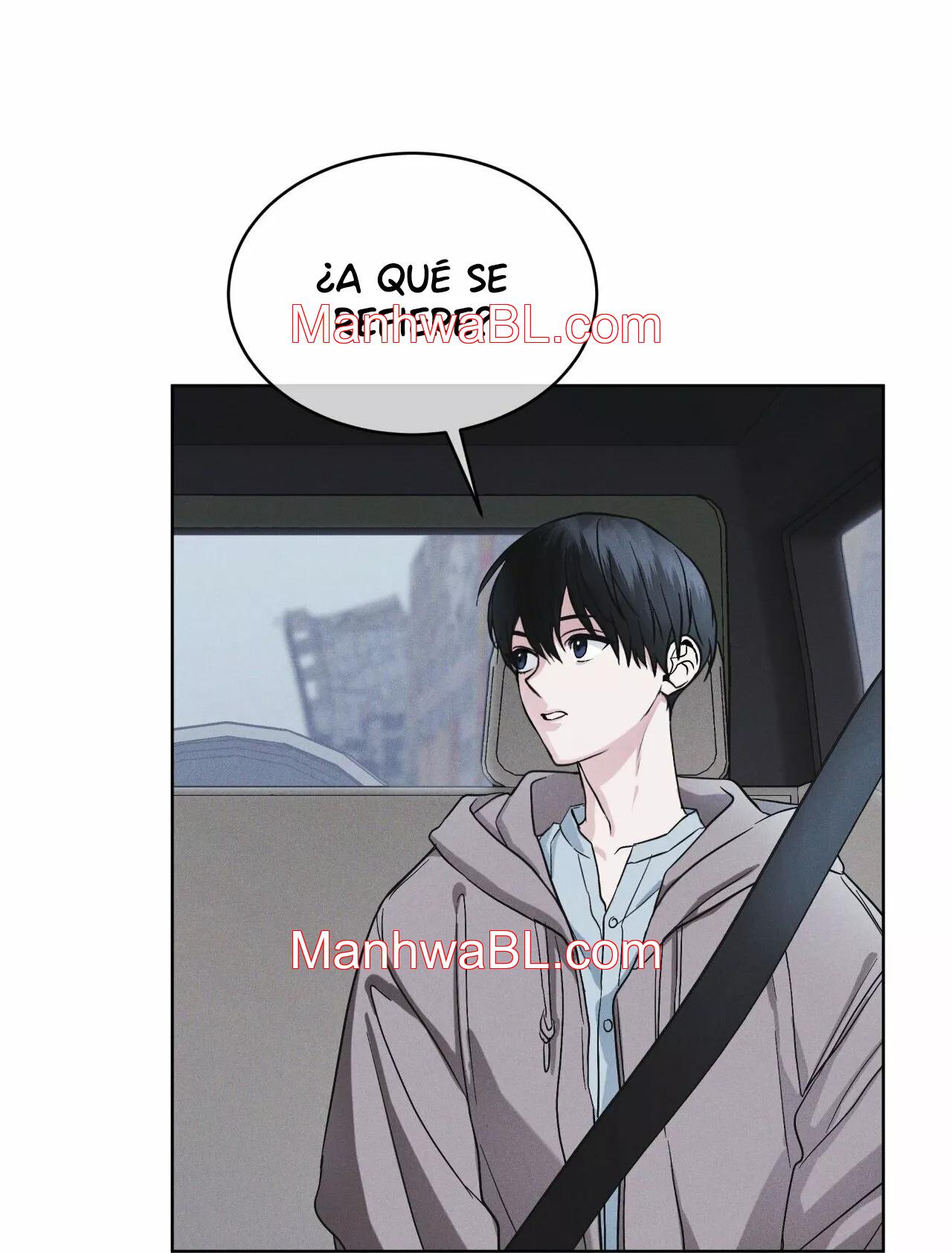 Rainbow City - Capítulo 19.00 manhwa