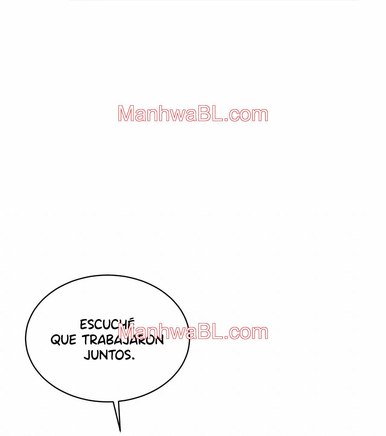 Rainbow City - Capítulo 19.00 manhwa