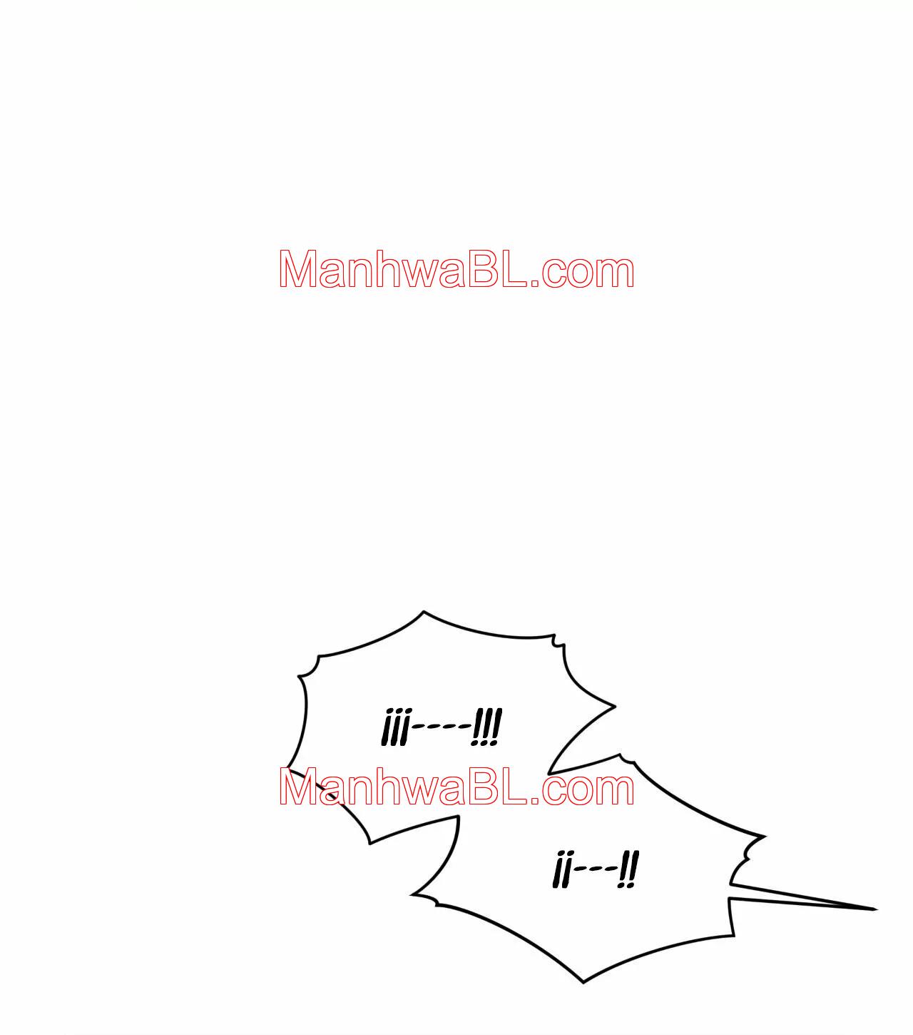 Rainbow City - Capítulo 19.00 manhwa