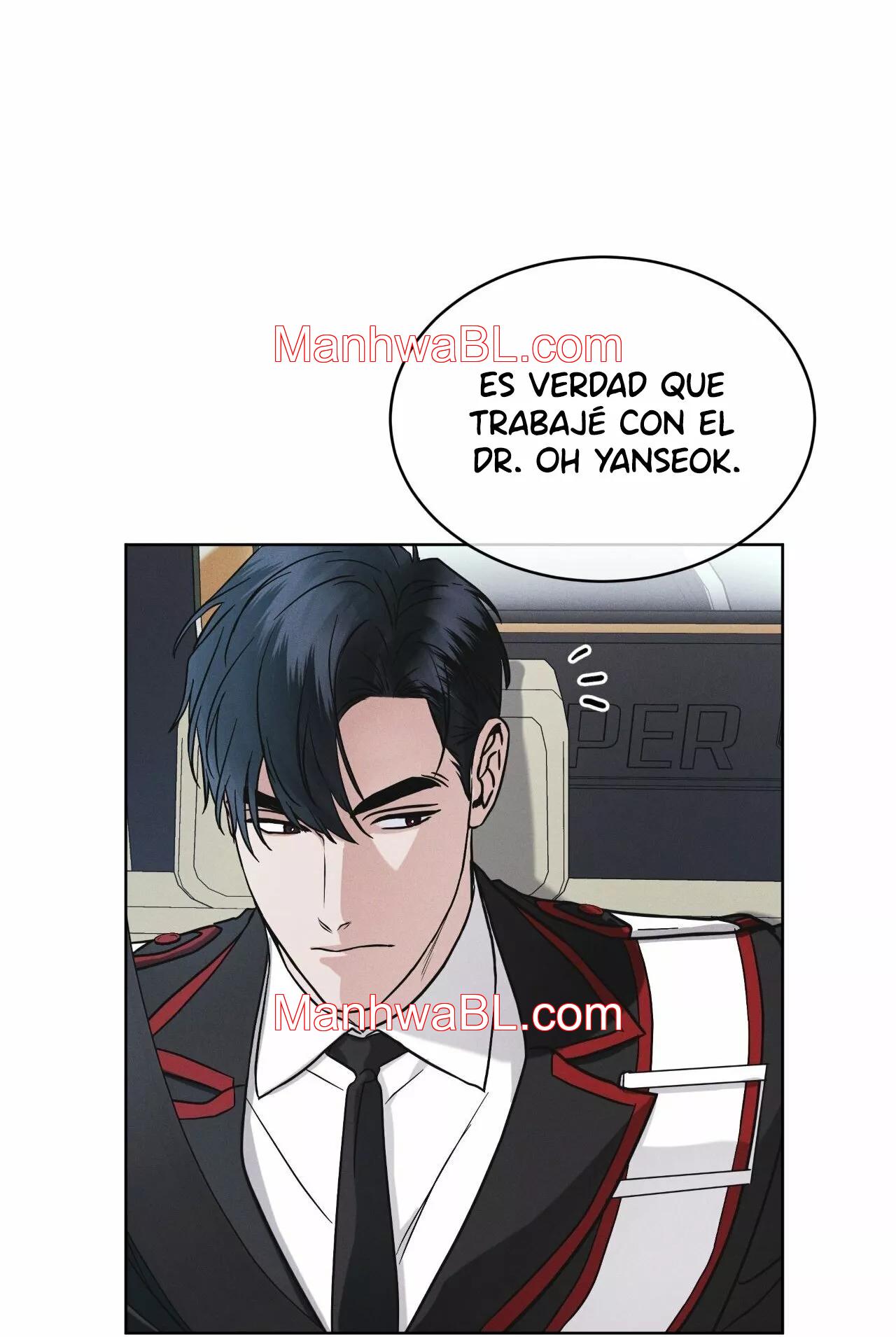 Rainbow City - Capítulo 19.00 manhwa